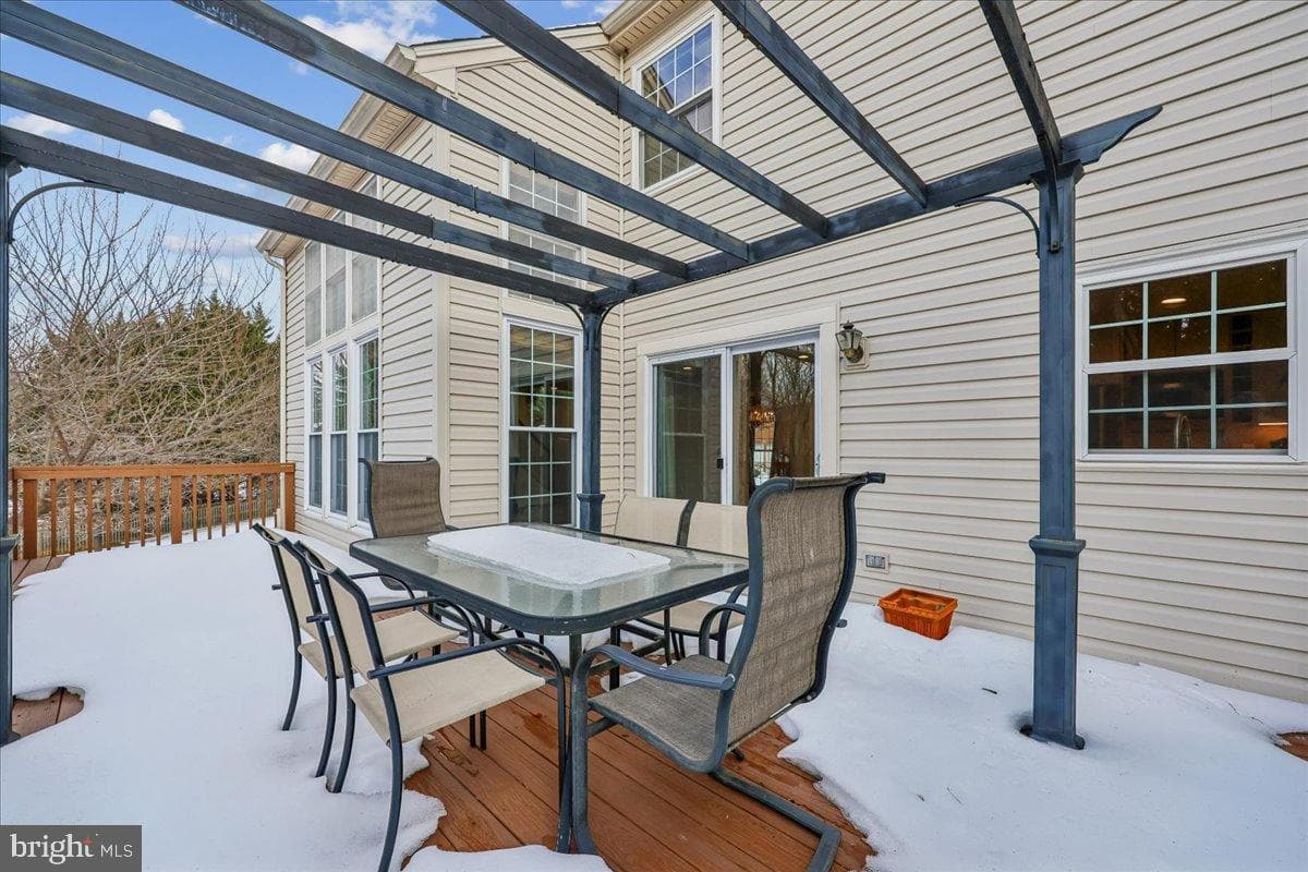 11102 Sceptre Ridge Terrace photo 19