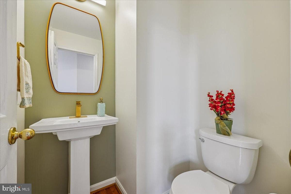 11102 Sceptre Ridge Terrace photo 21
