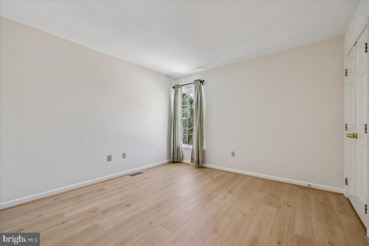 11102 Sceptre Ridge Terrace photo 25