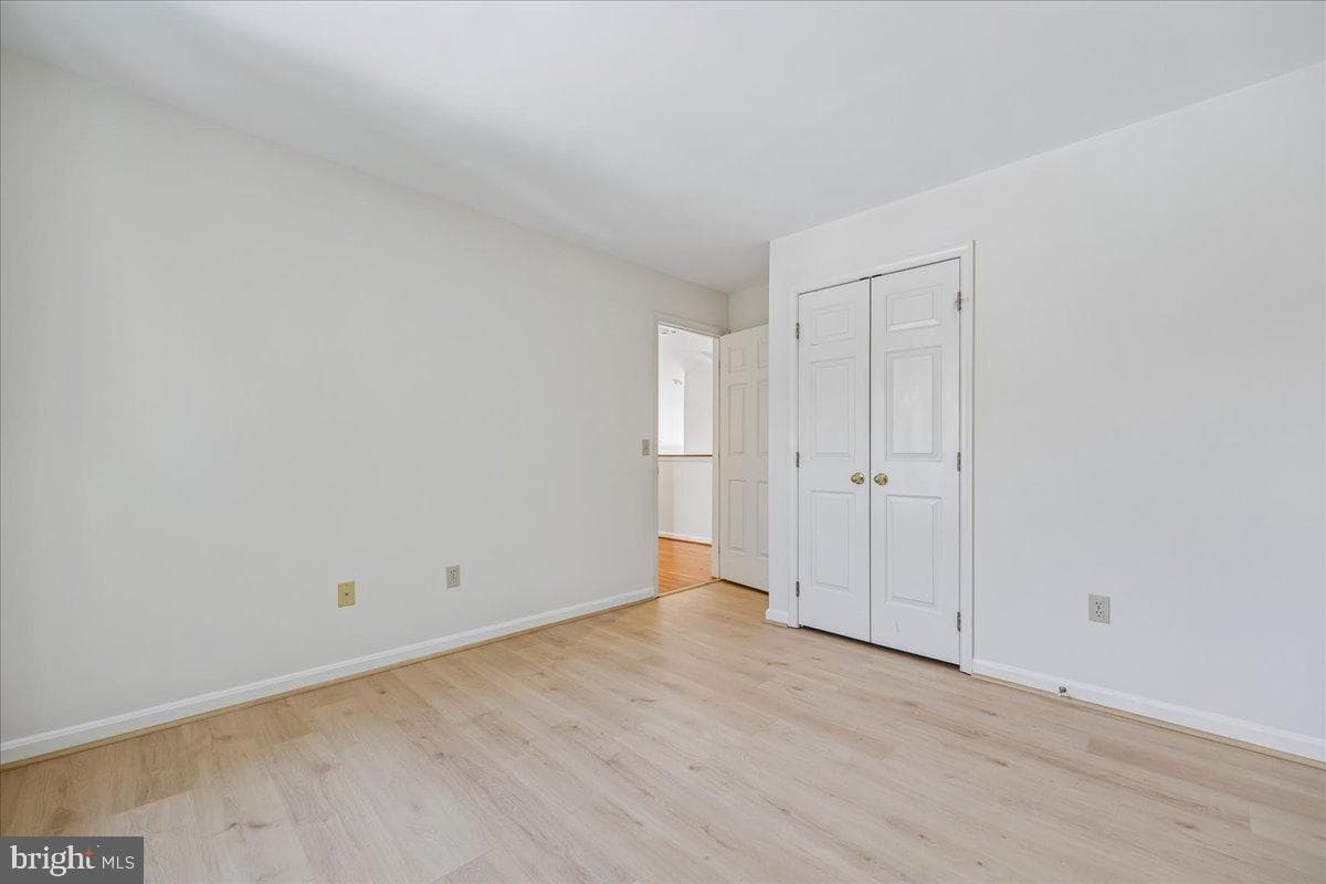 11102 Sceptre Ridge Terrace photo 28