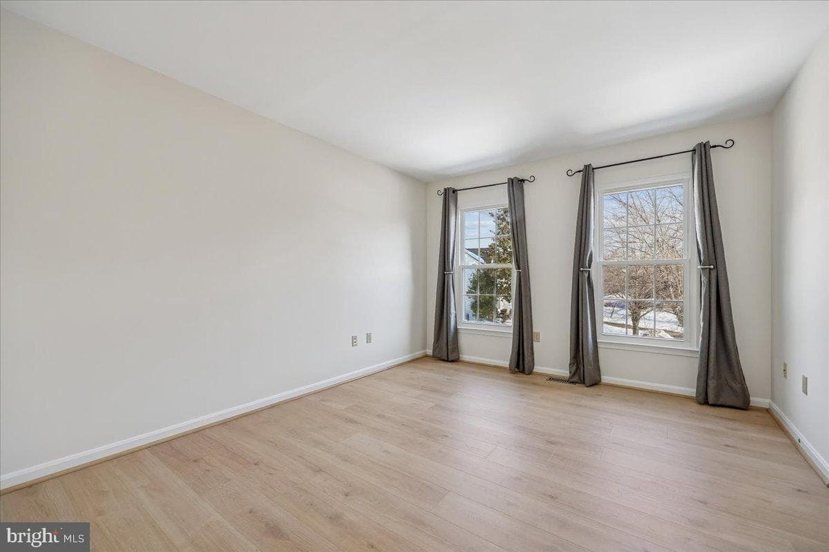 11102 Sceptre Ridge Terrace photo 29