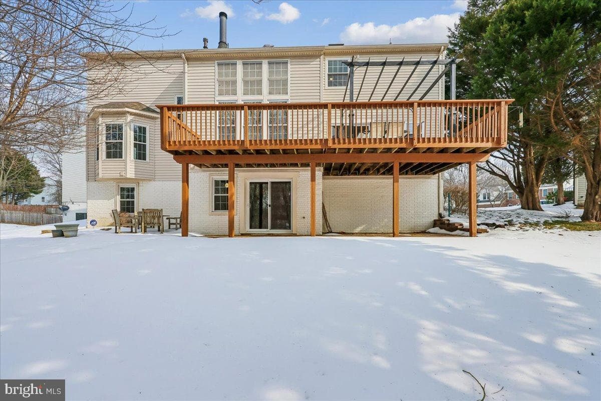 11102 Sceptre Ridge Terrace photo 3