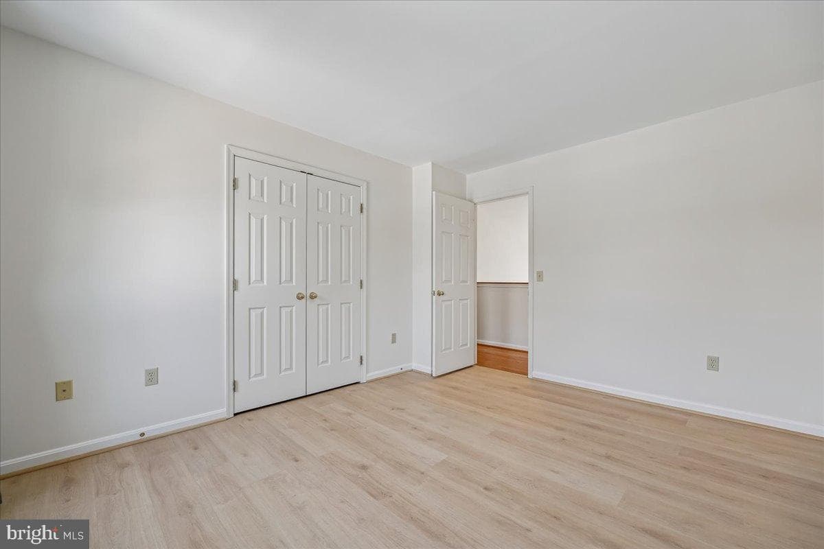 11102 Sceptre Ridge Terrace photo 30