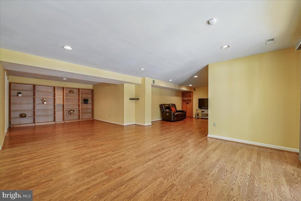 11102 Sceptre Ridge Terrace photo 34