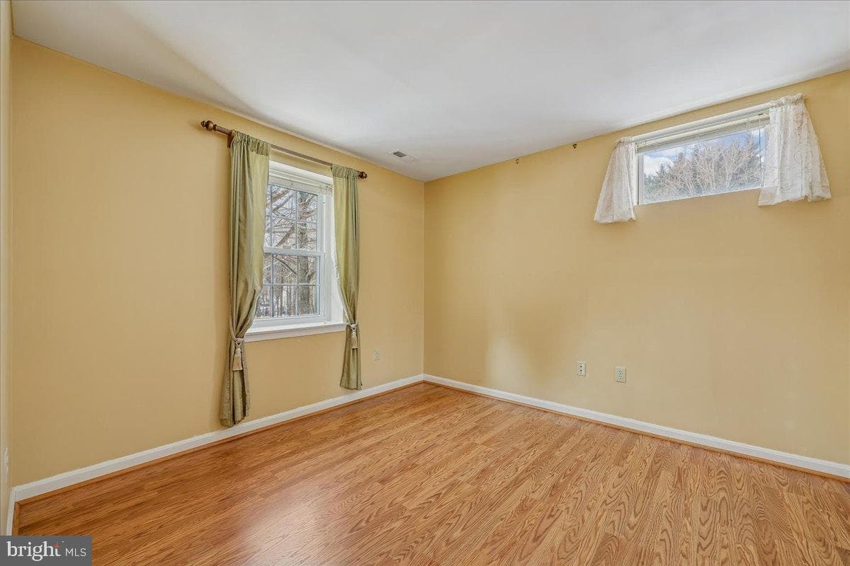 11102 Sceptre Ridge Terrace photo 35