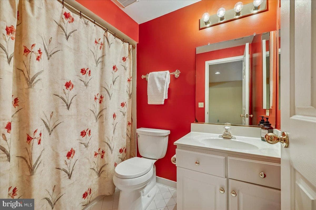 11102 Sceptre Ridge Terrace photo 36