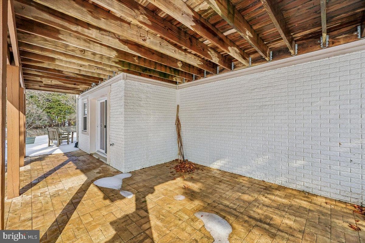 11102 Sceptre Ridge Terrace photo 37