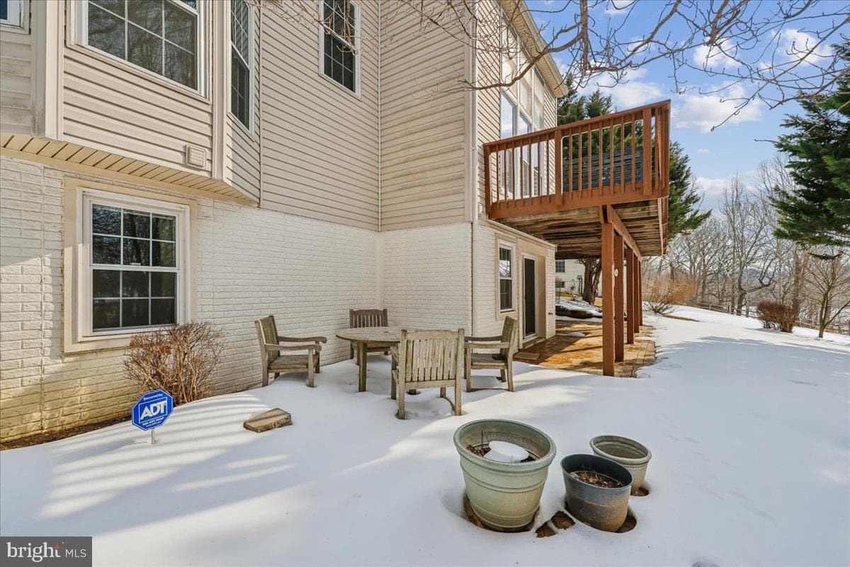 11102 Sceptre Ridge Terrace photo 38