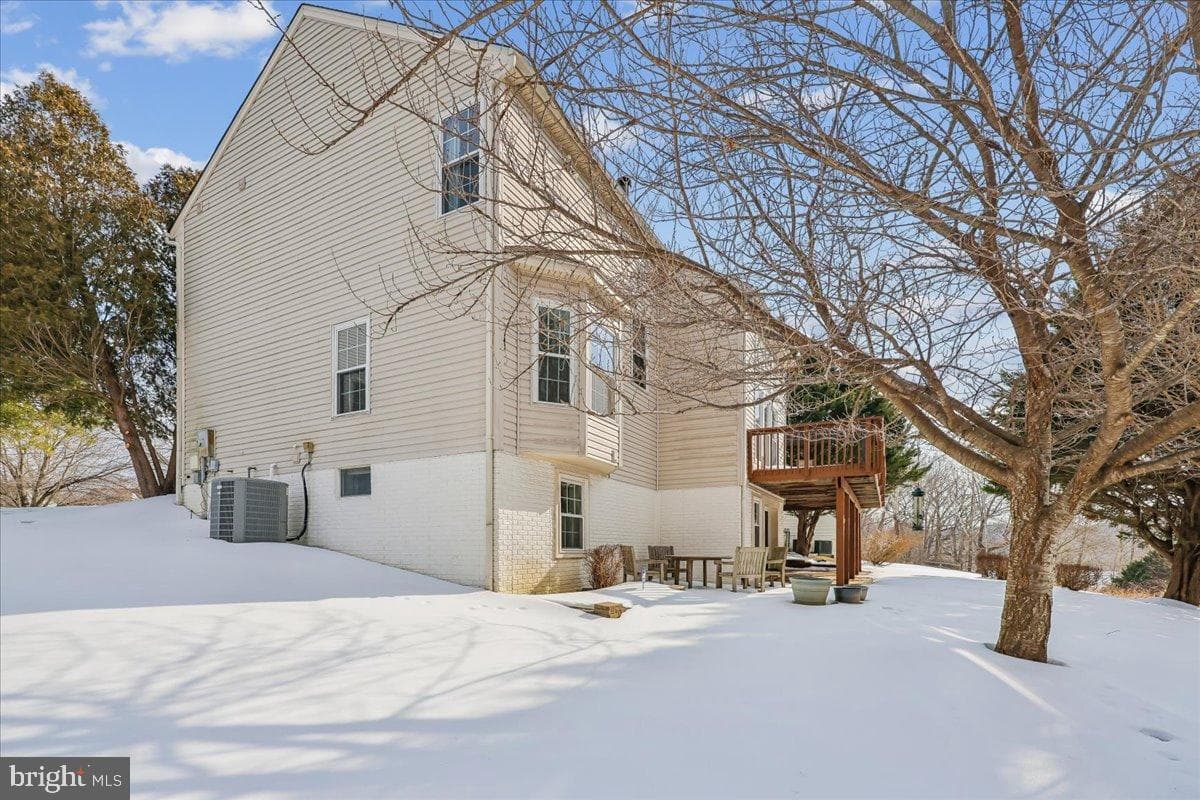 11102 Sceptre Ridge Terrace photo 4