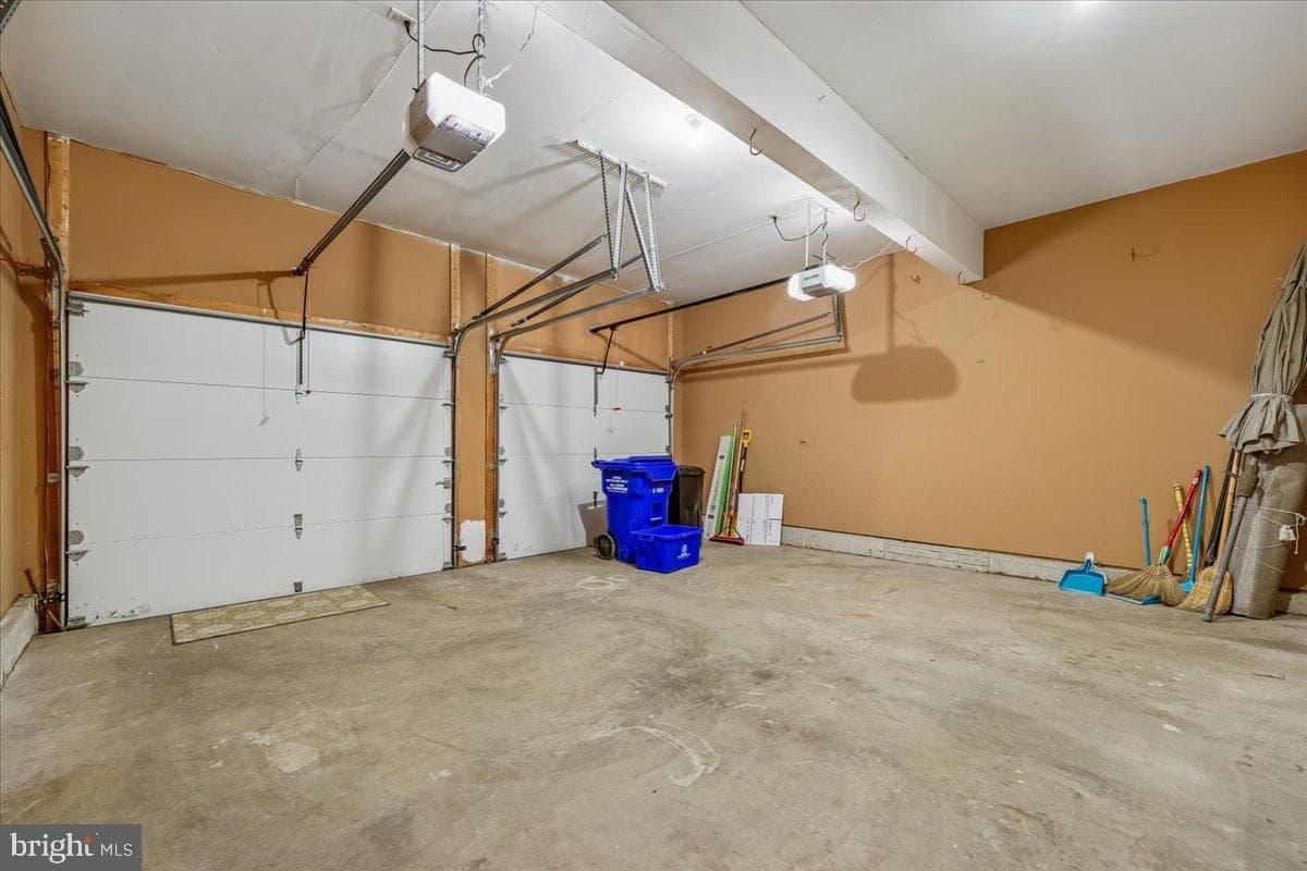 11102 Sceptre Ridge Terrace photo 41