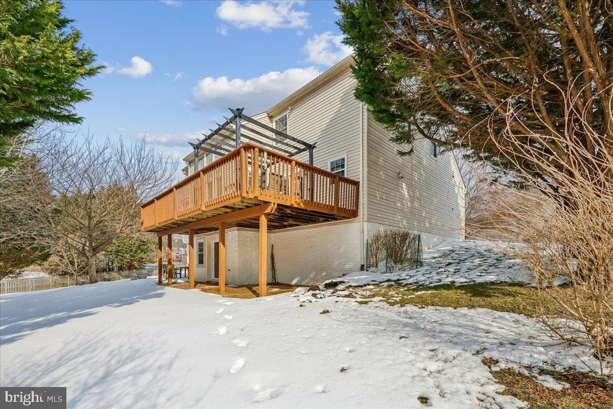 11102 Sceptre Ridge Terrace photo 5
