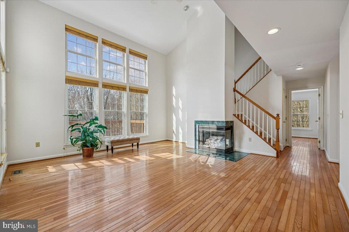 11102 Sceptre Ridge Terrace photo 6