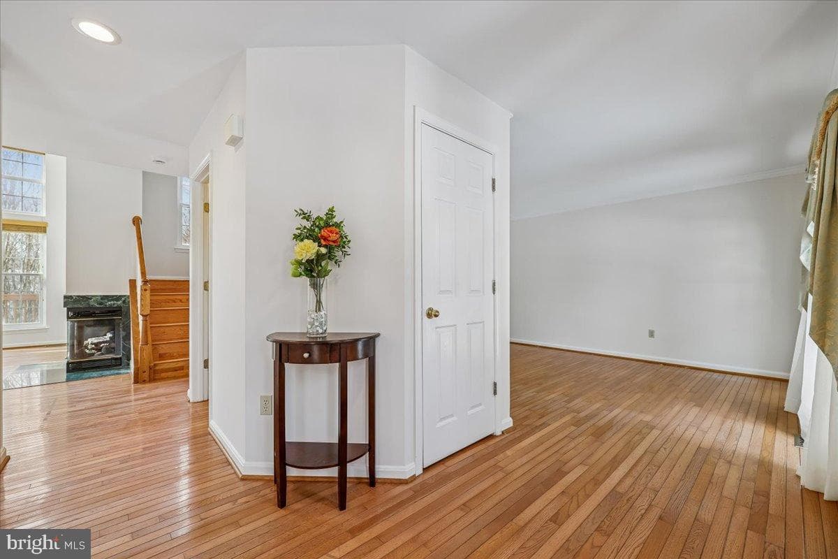 11102 Sceptre Ridge Terrace photo 9