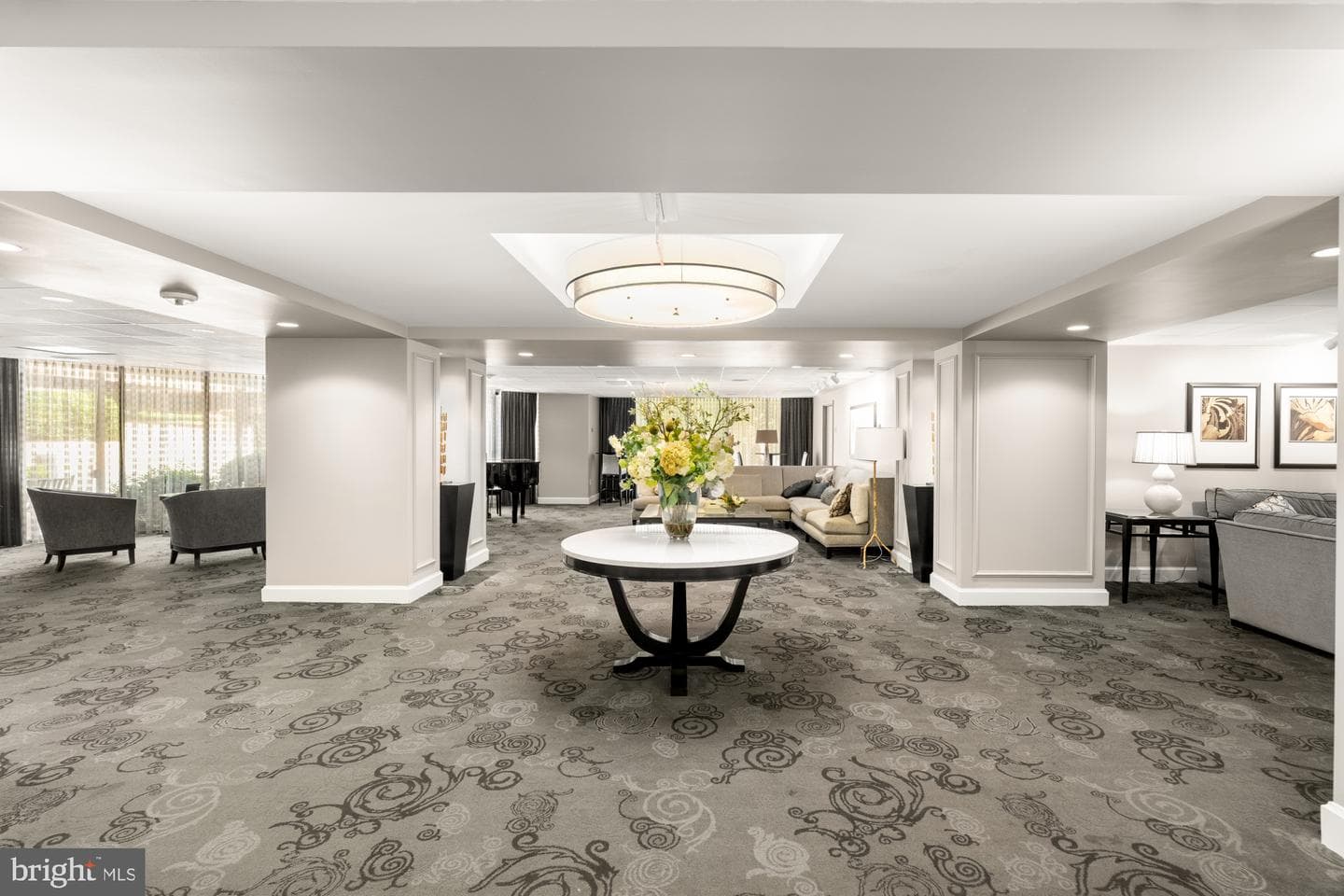 4601 N Park Avenue #1119 photo 21