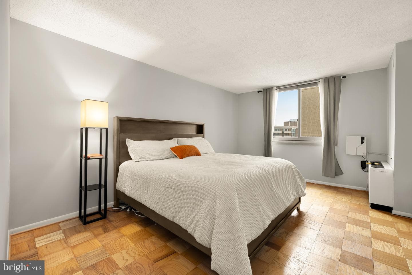 4601 N Park Avenue #1119 photo 8