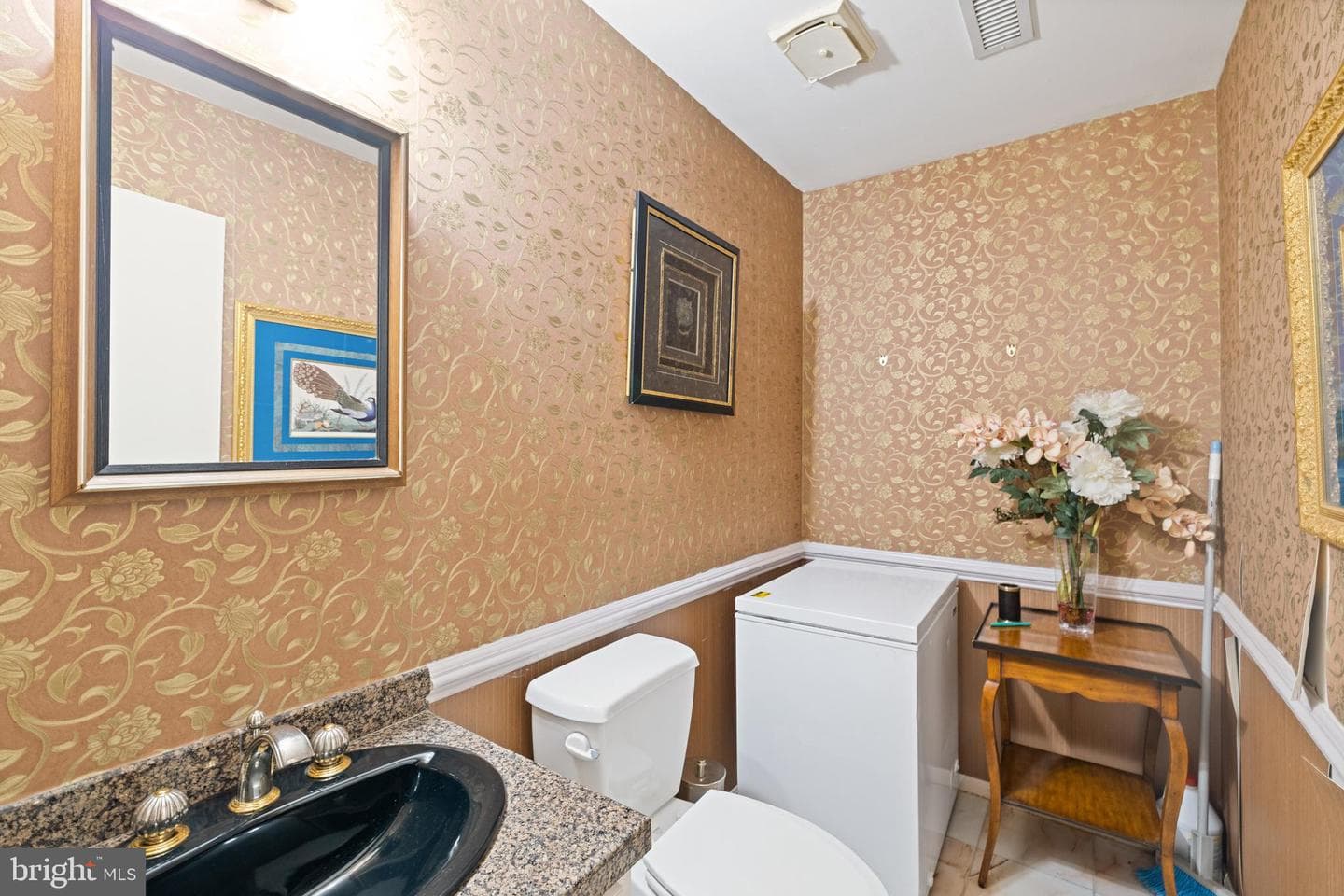 7526 Coddle Harbor Lane photo 20