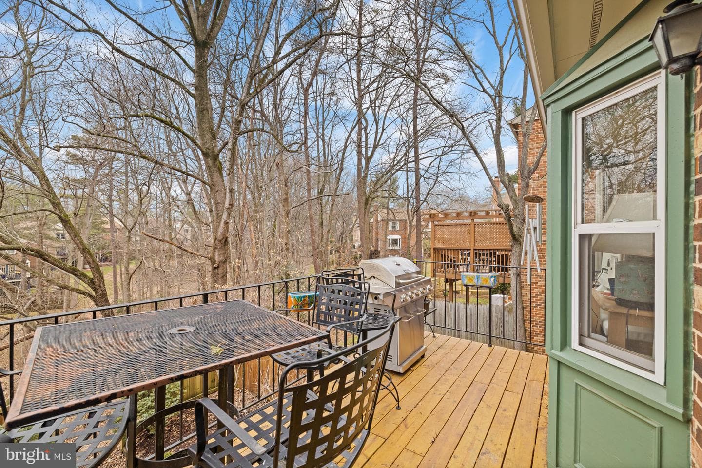 7526 Coddle Harbor Lane photo 25