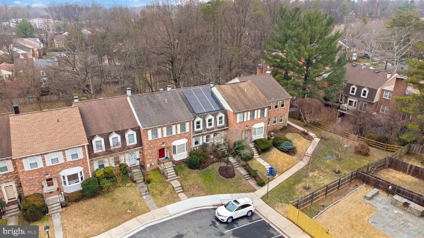 7526 Coddle Harbor Lane photo 32