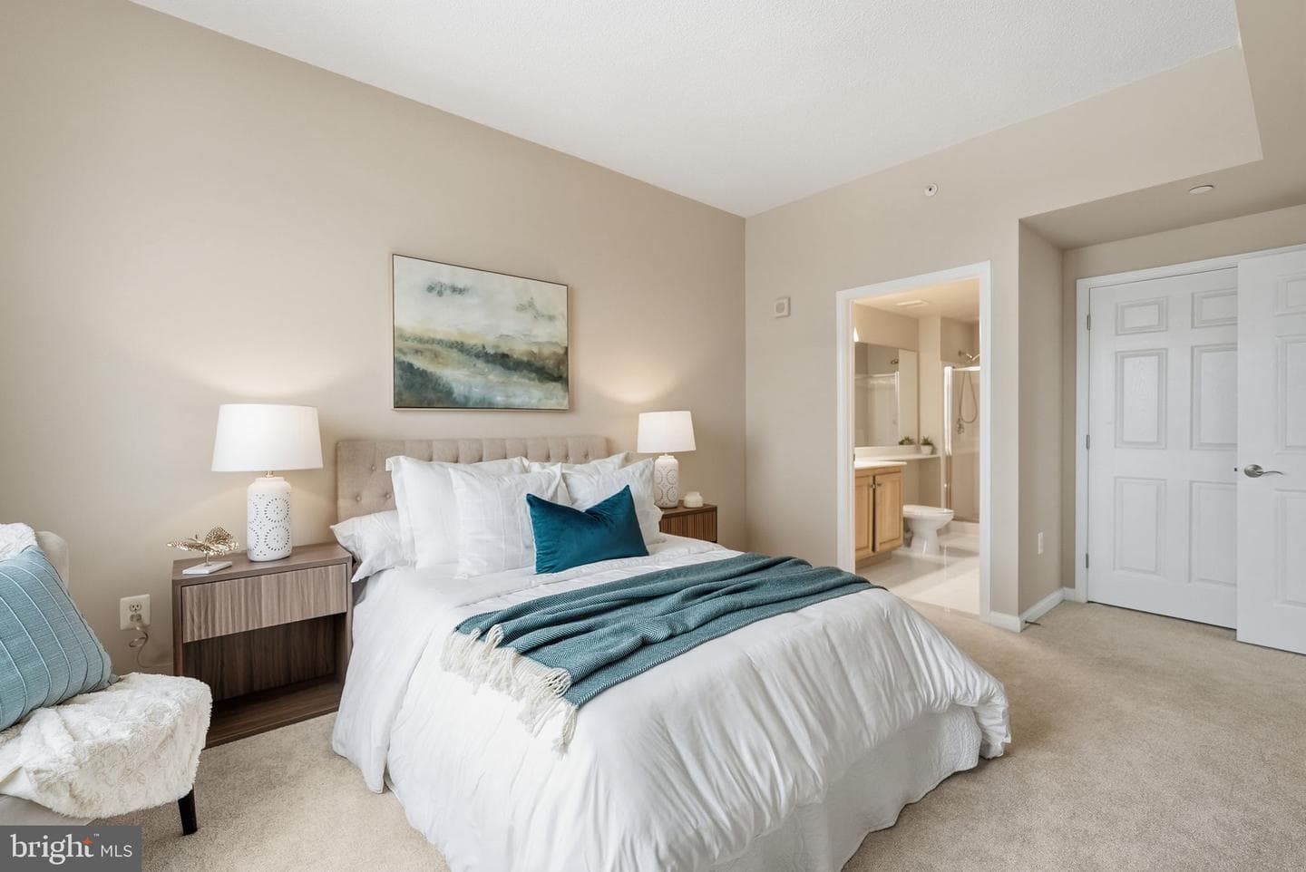 11710 Old Georgetown Road #1414 photo 11
