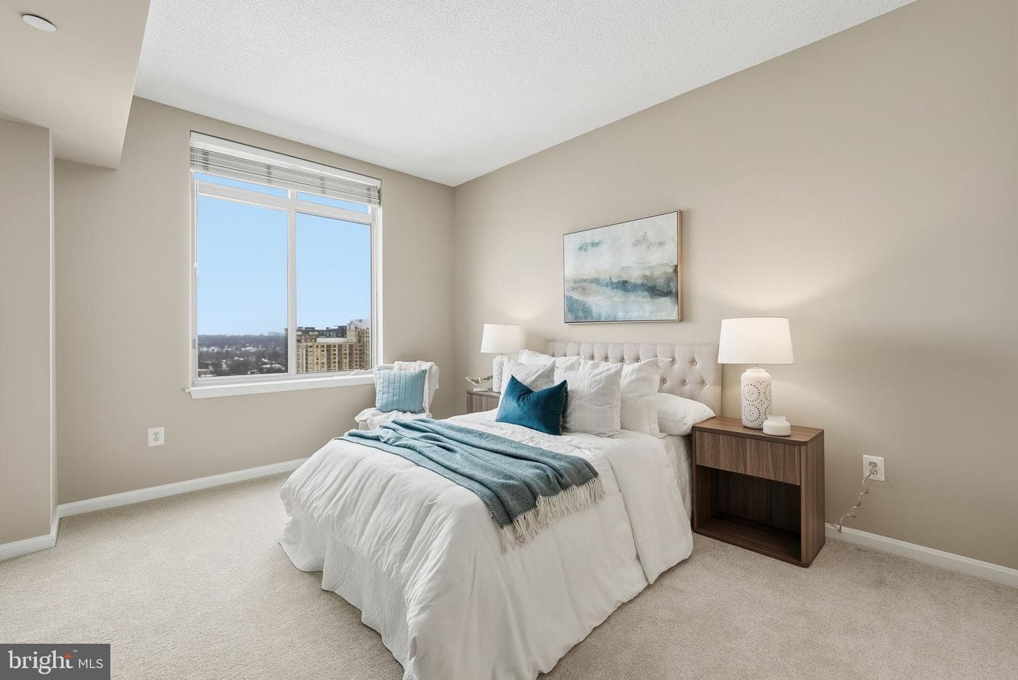 11710 Old Georgetown Road #1414 photo 12