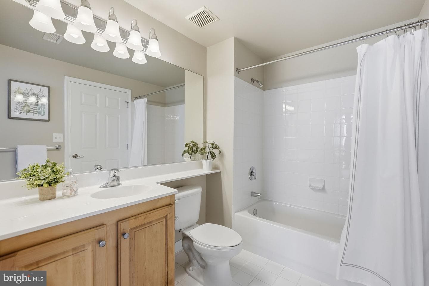 11710 Old Georgetown Road #1414 photo 14