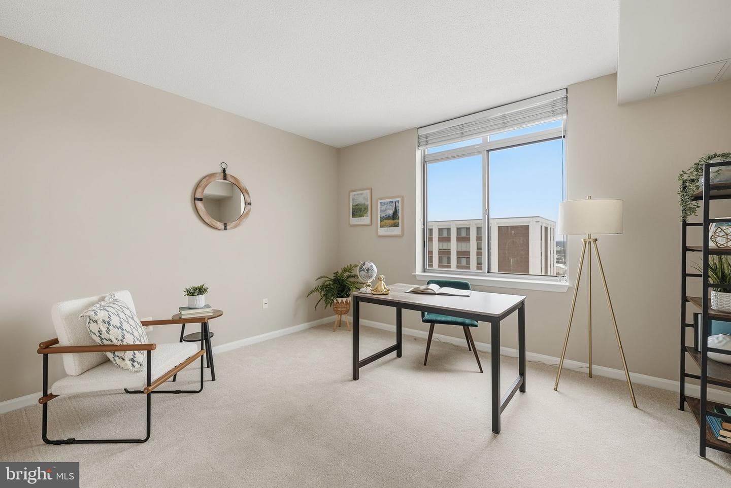 11710 Old Georgetown Road #1414 photo 15