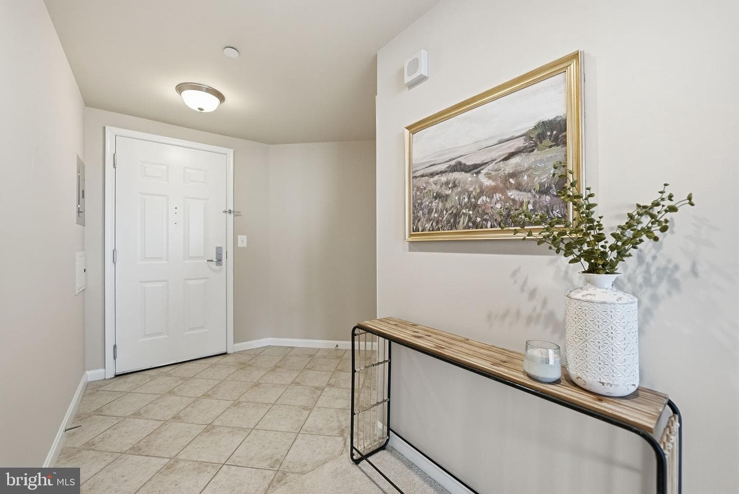 11710 Old Georgetown Road #1414 photo 2