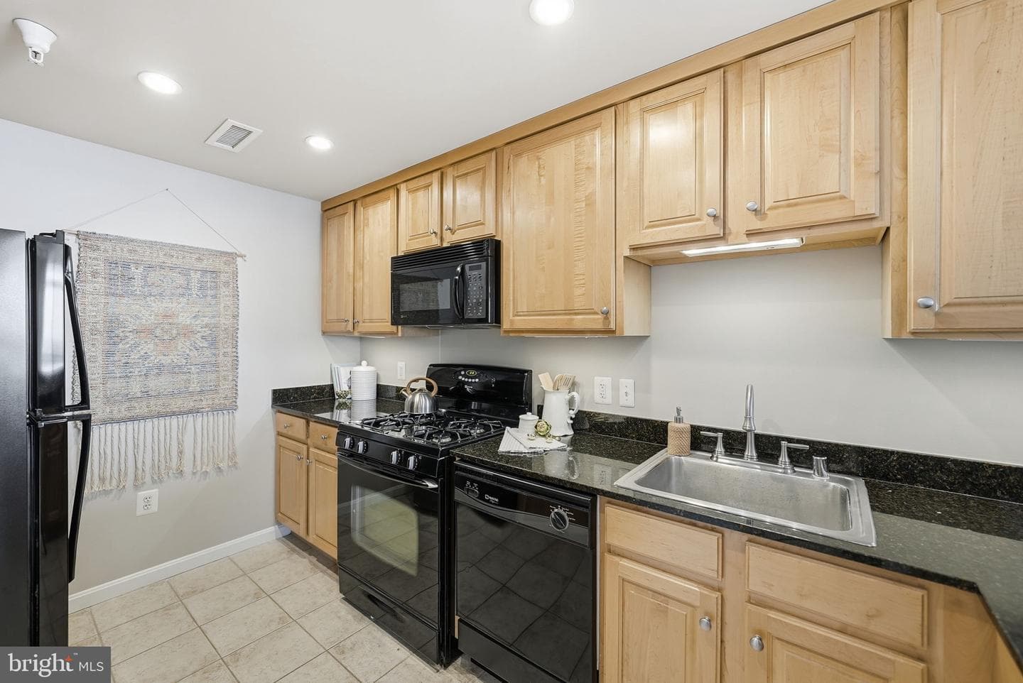 11710 Old Georgetown Road #1414 photo 8