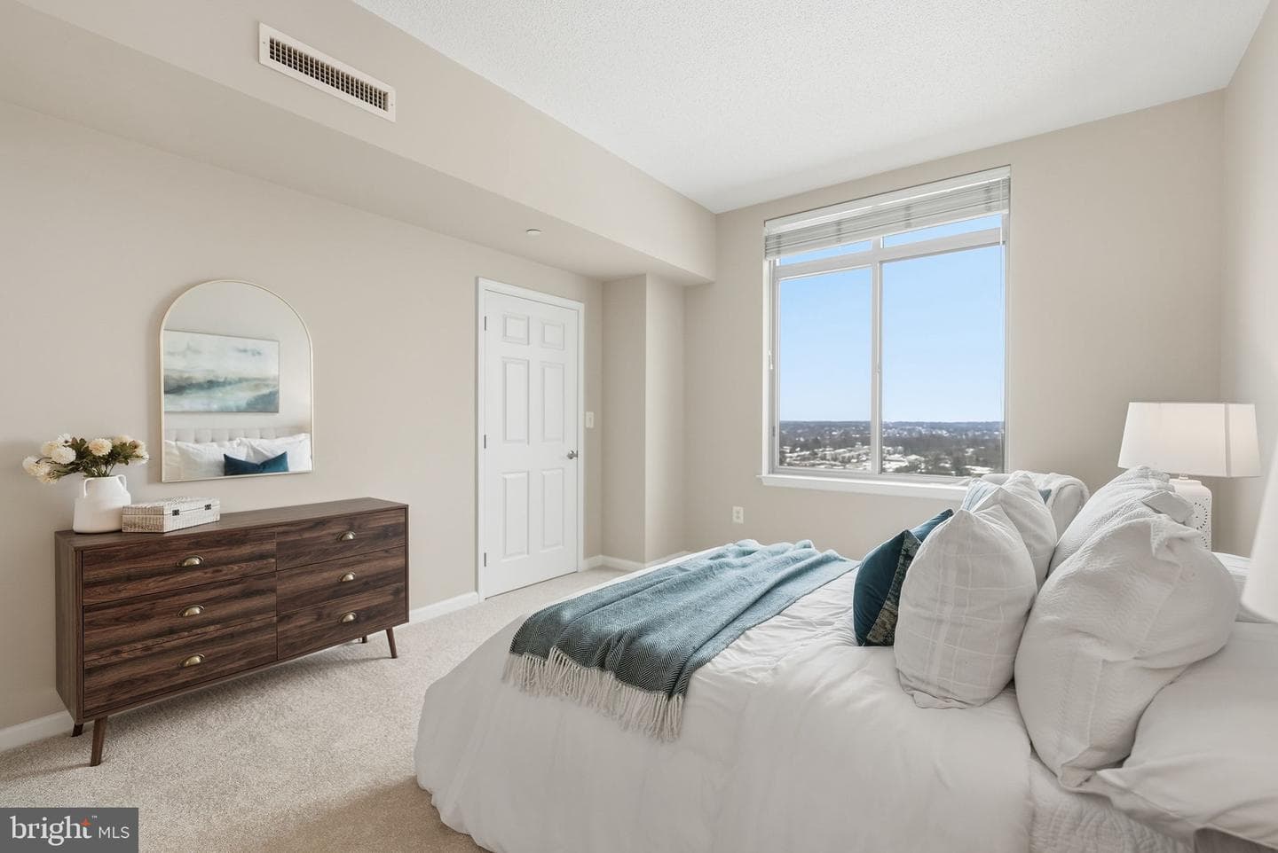 11710 Old Georgetown Road #1414 photo 9