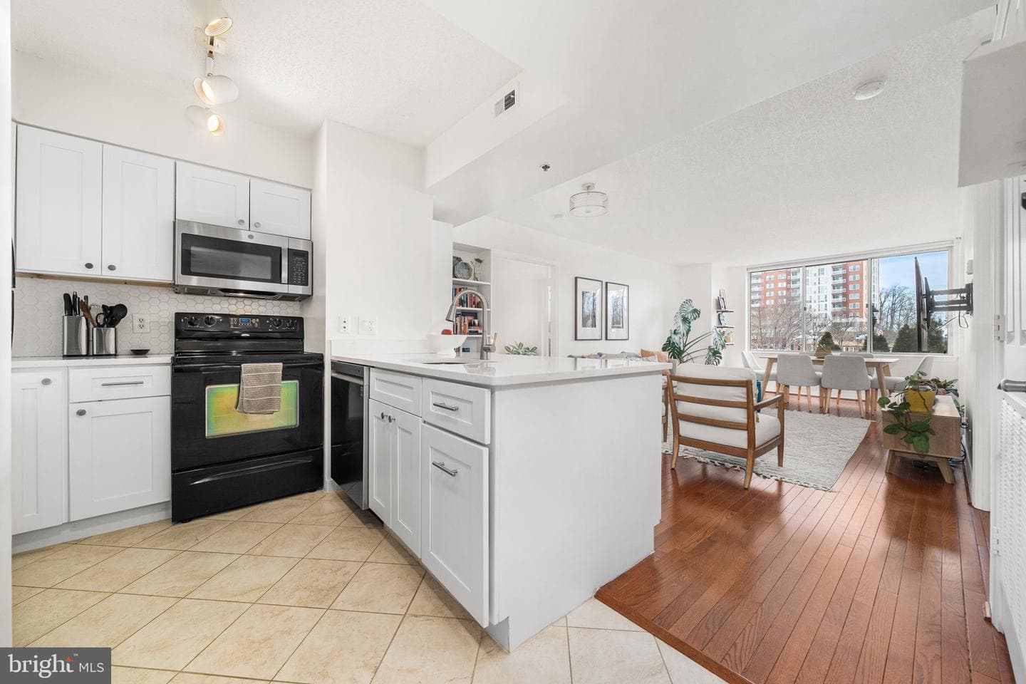 5809 Nicholson Lane #214 photo 12