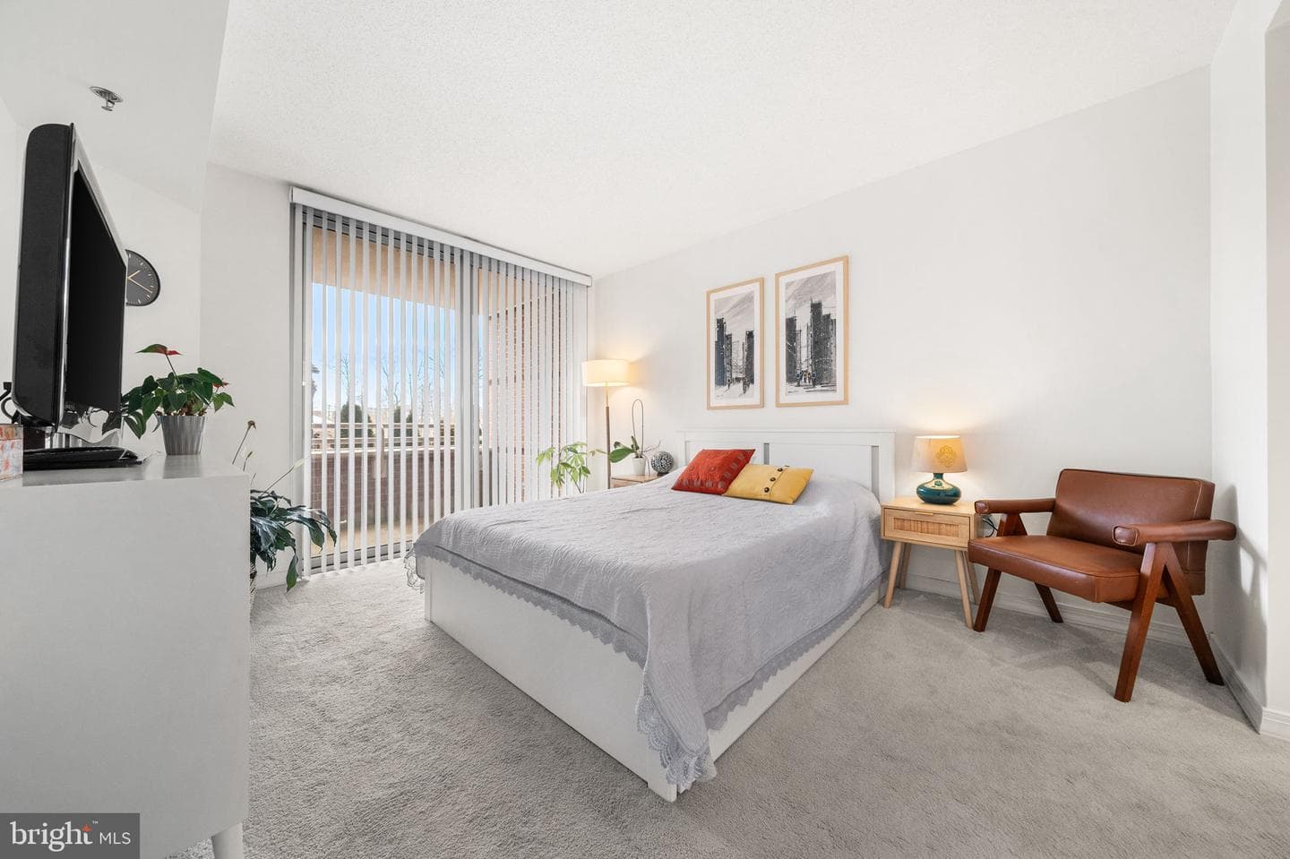 5809 Nicholson Lane #214 photo 13