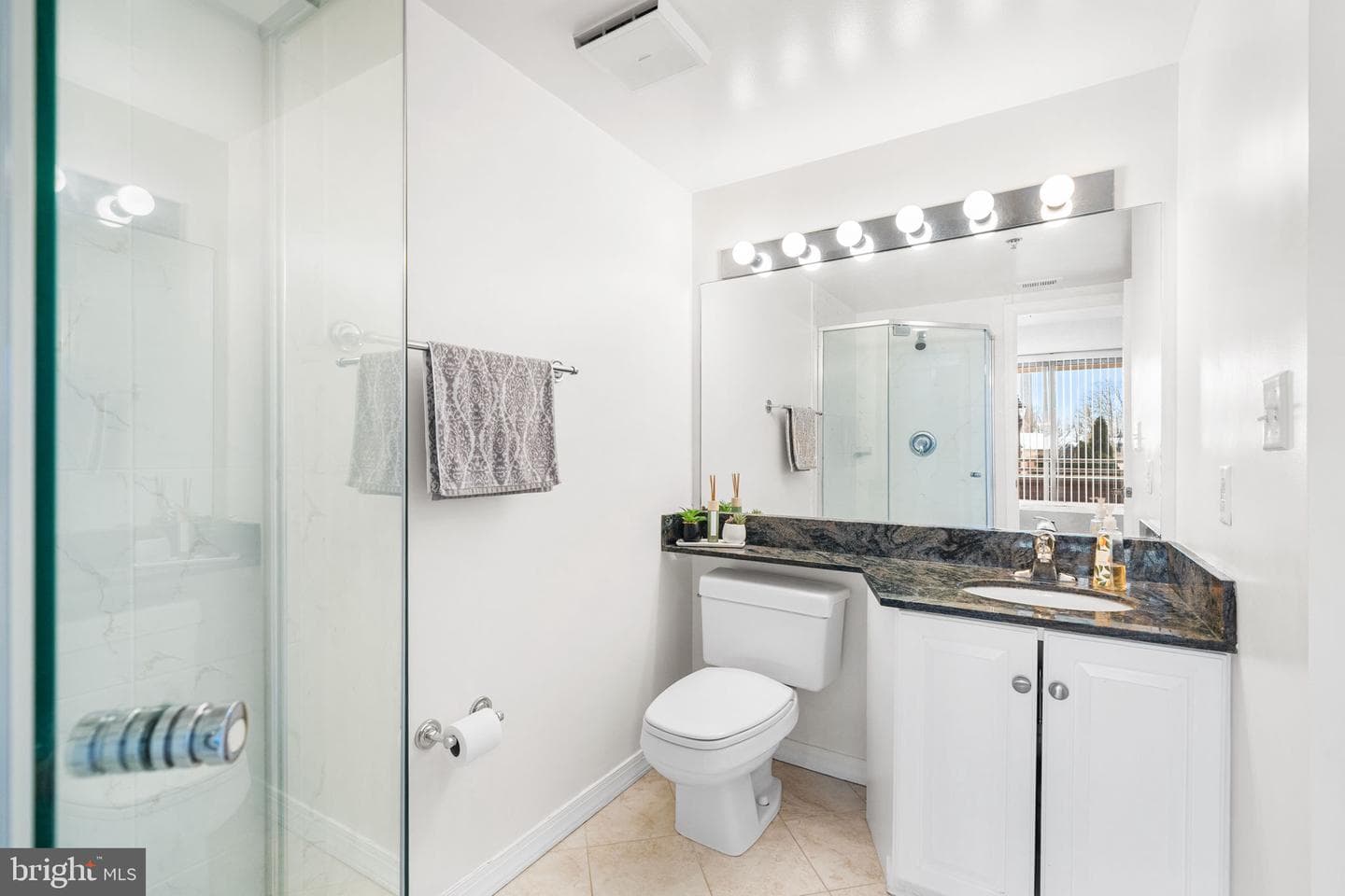 5809 Nicholson Lane #214 photo 18