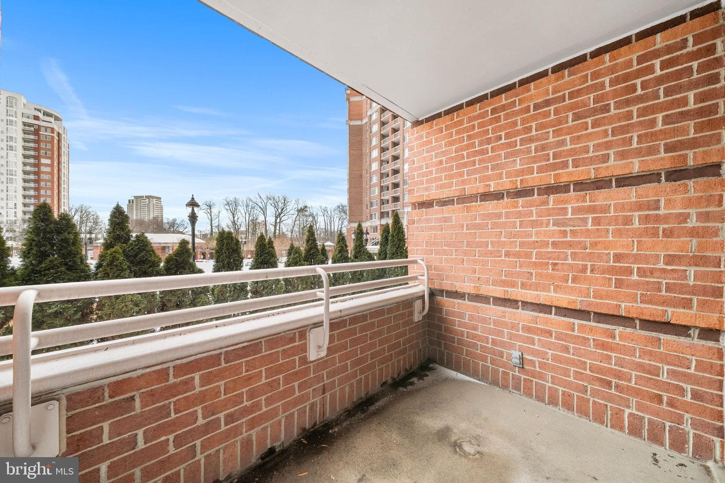 5809 Nicholson Lane #214 photo 29