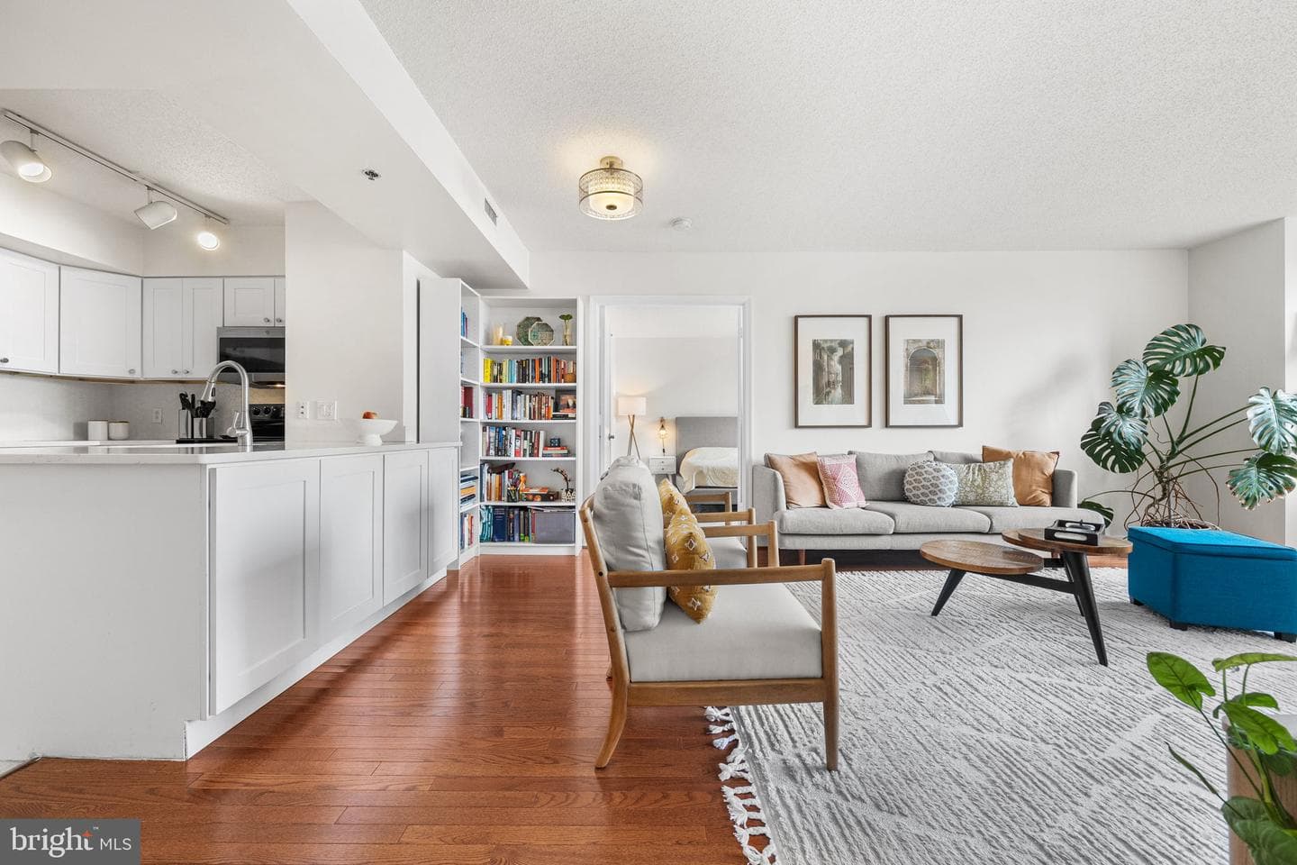 5809 Nicholson Lane #214 photo 3