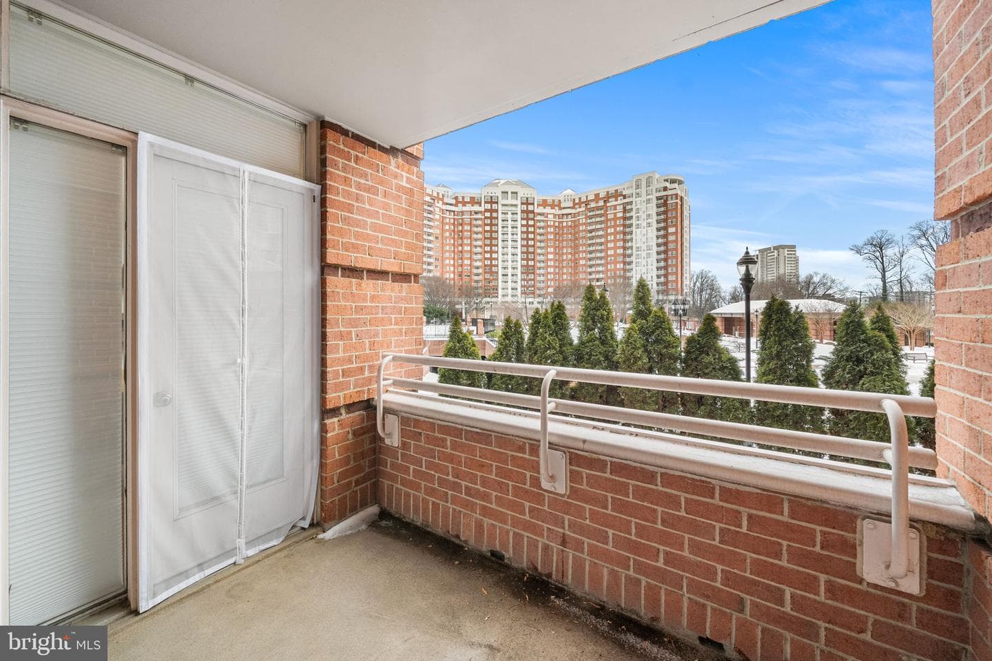 5809 Nicholson Lane #214 photo 30