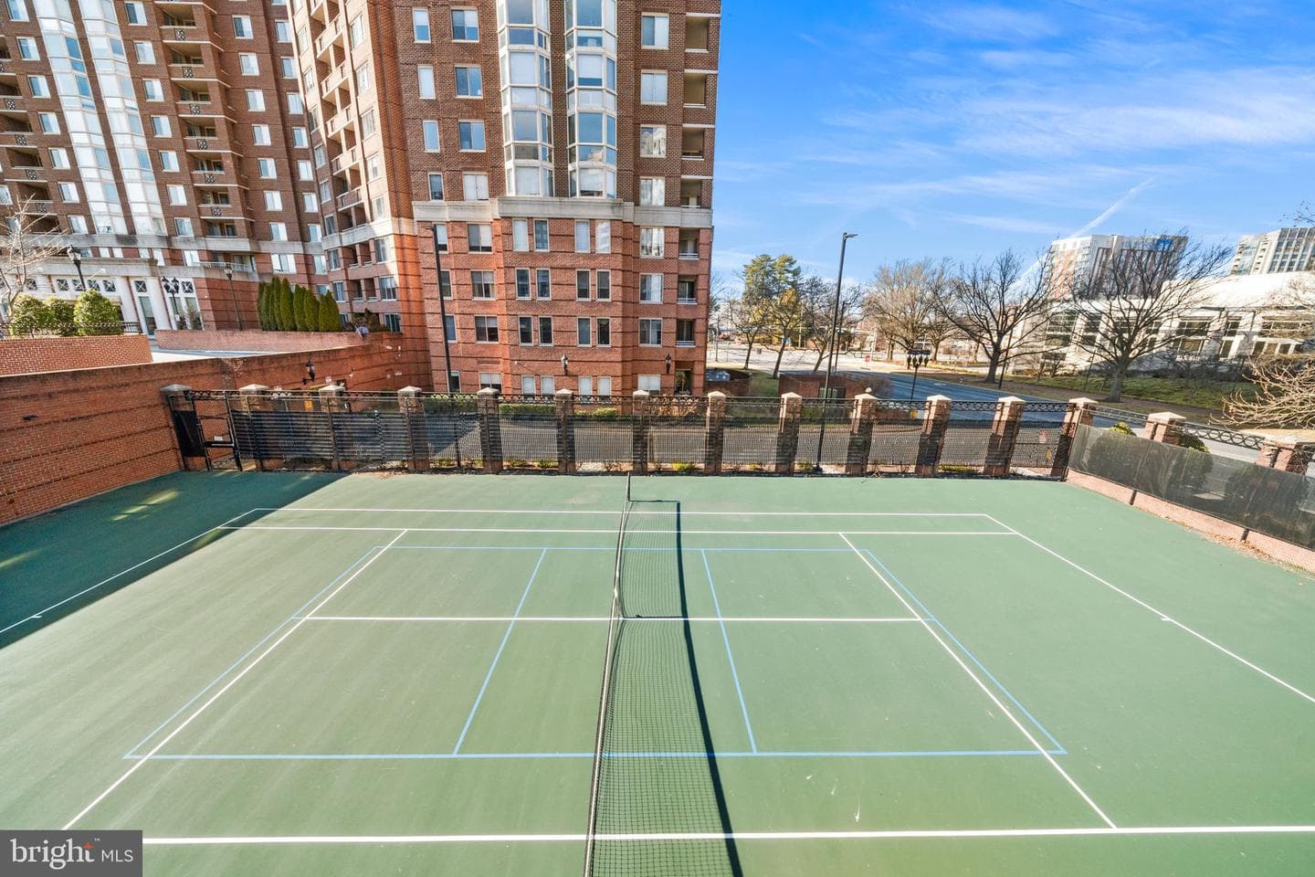 5809 Nicholson Lane #214 photo 48