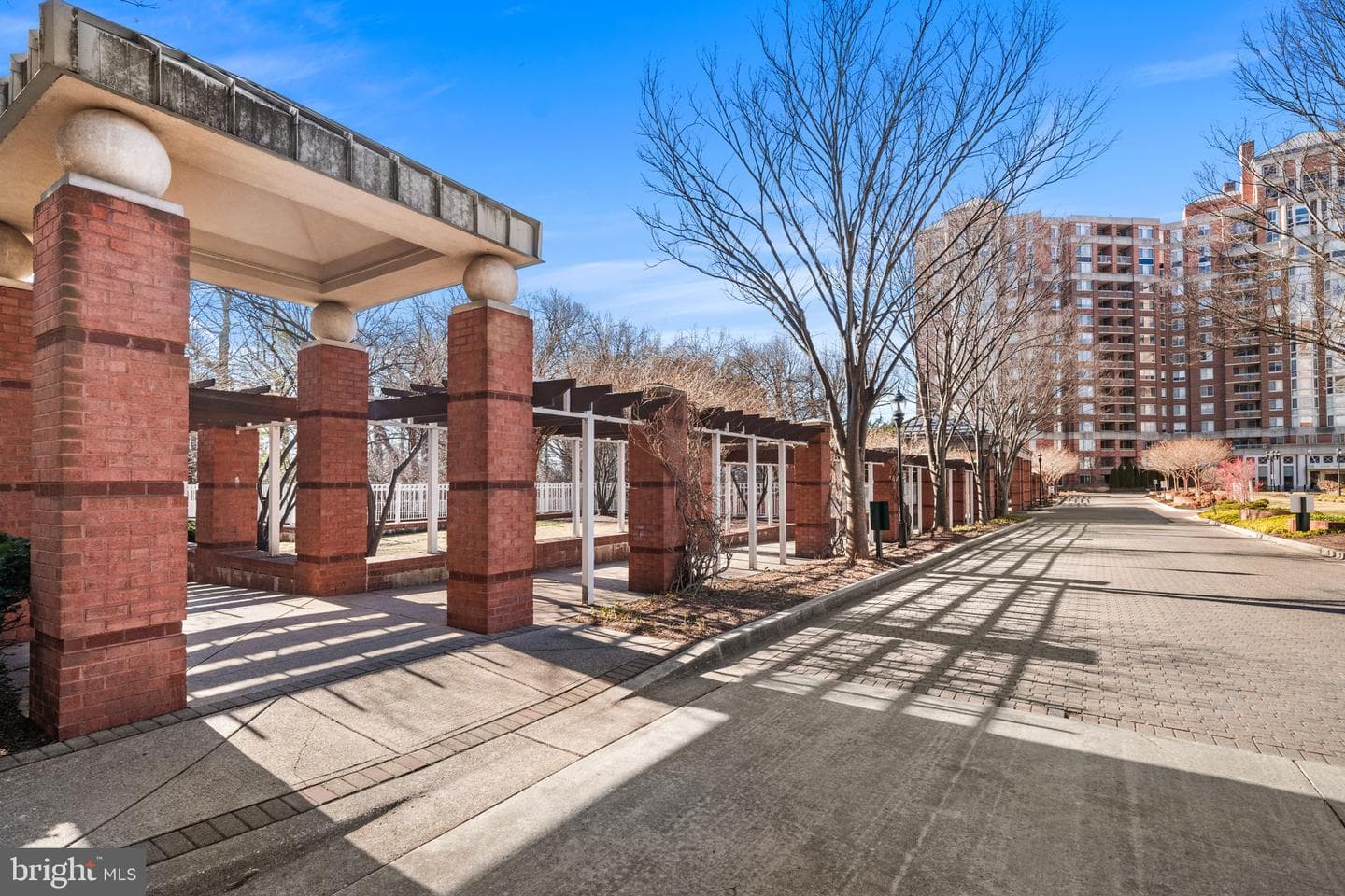 5809 Nicholson Lane #214 photo 50