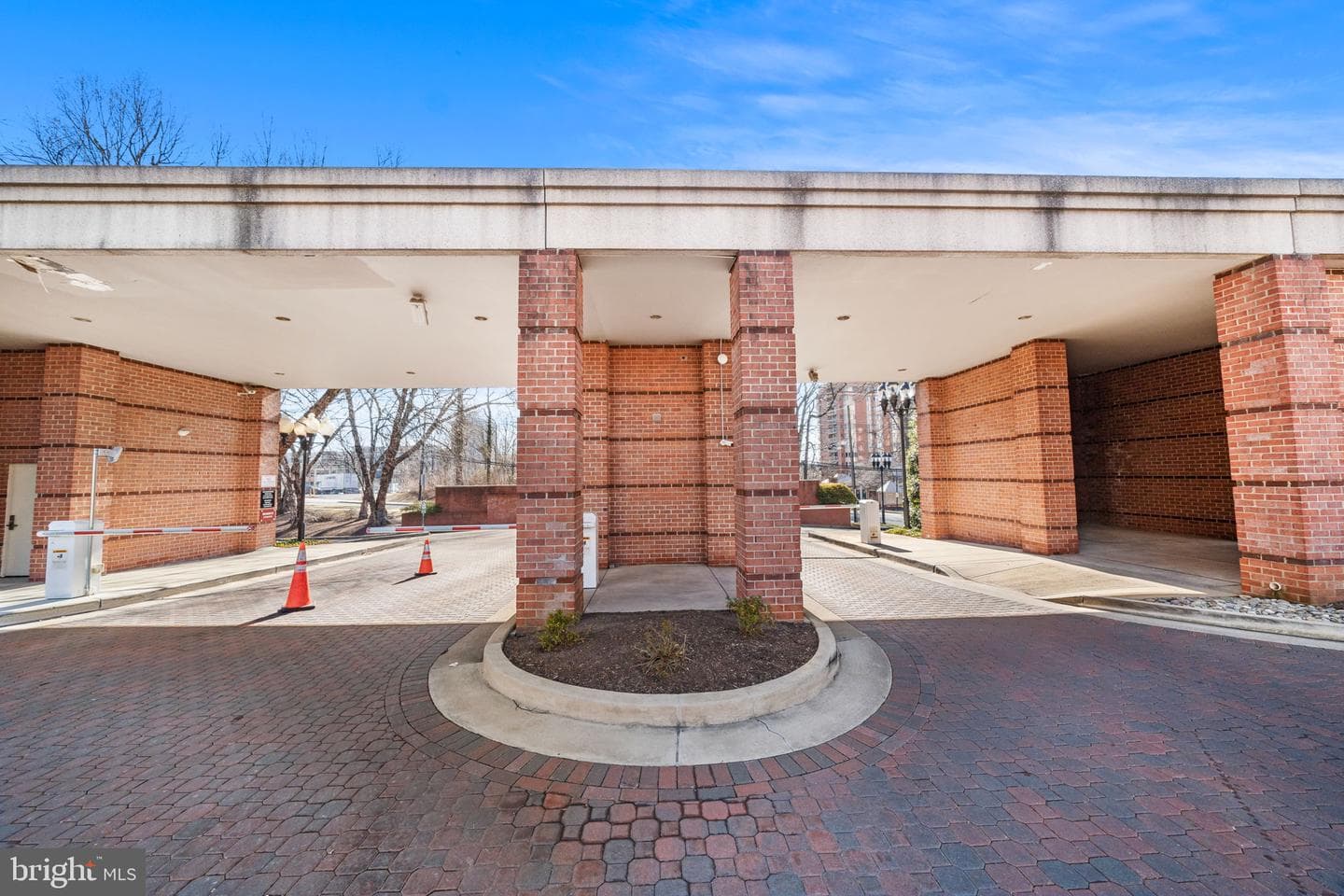 5809 Nicholson Lane #214 photo 51