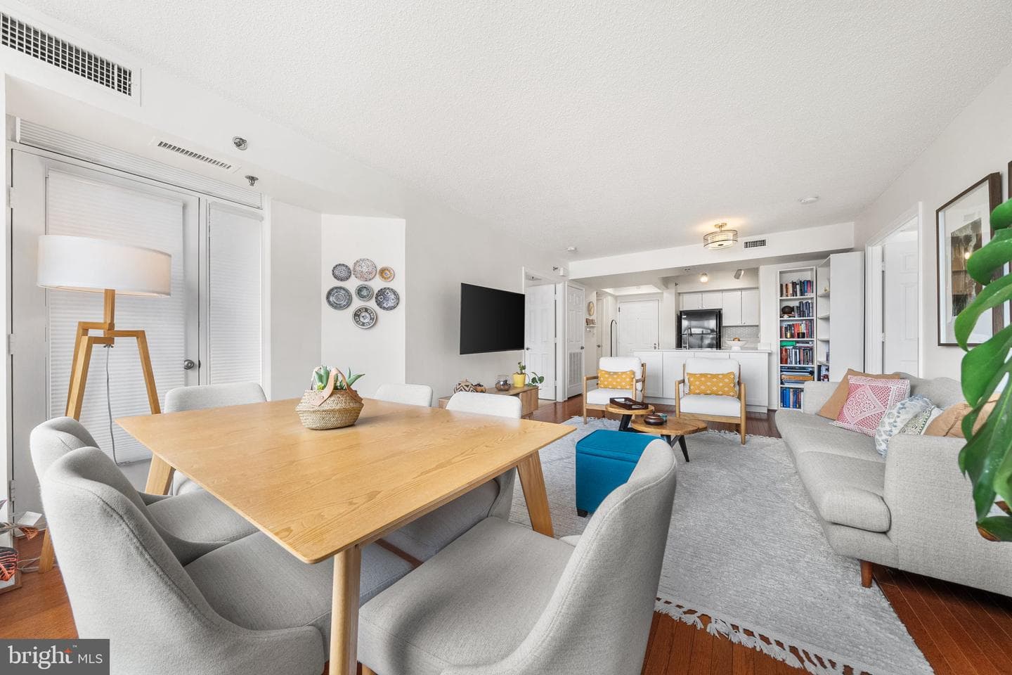 5809 Nicholson Lane #214 photo 7