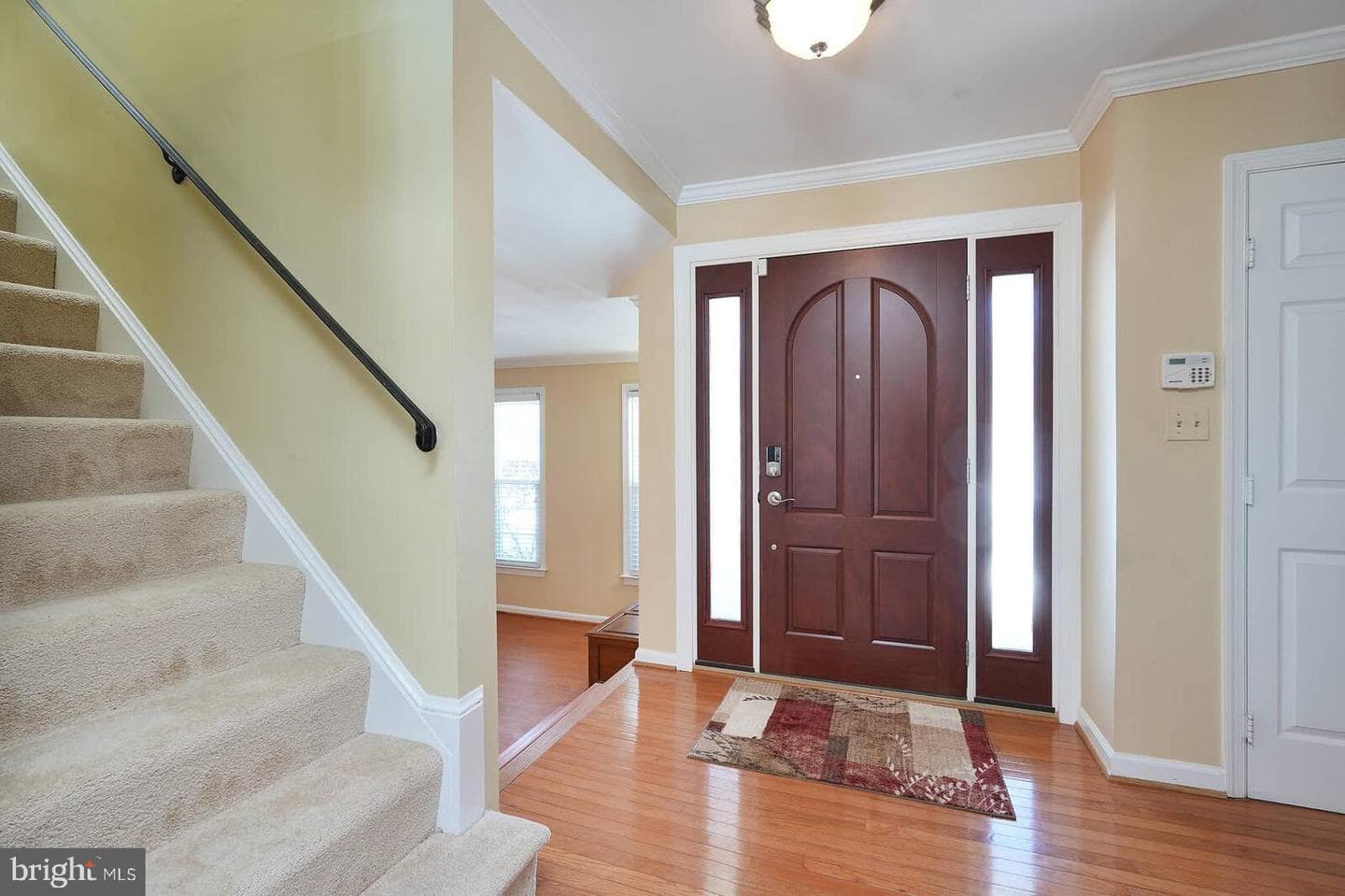 14513 Notley Road photo 11