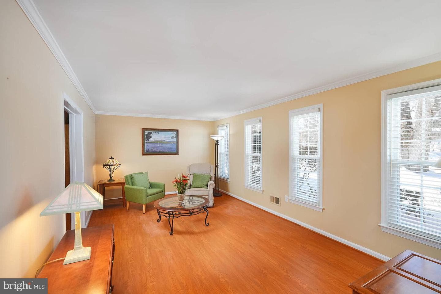 14513 Notley Road photo 12
