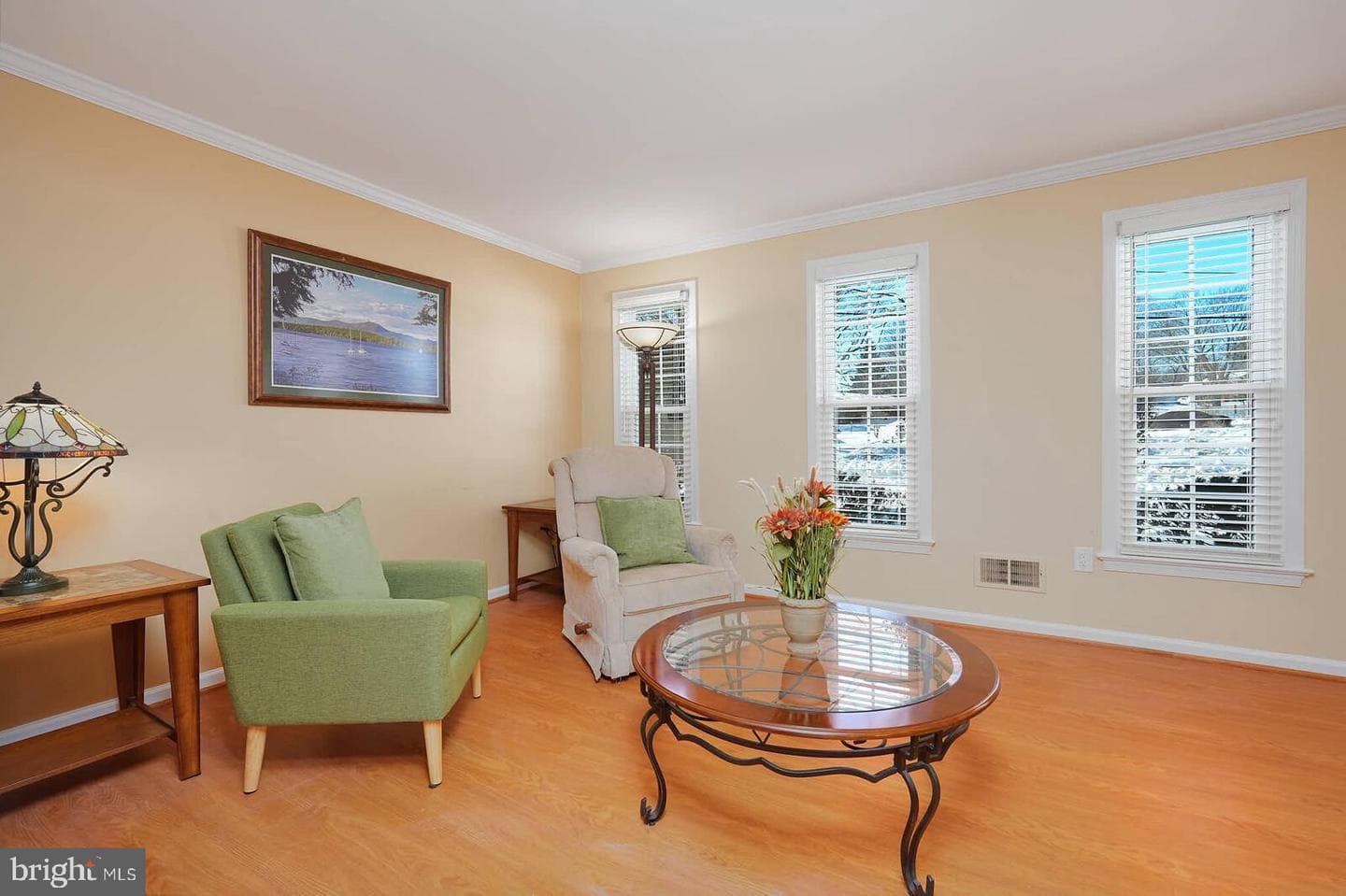 14513 Notley Road photo 13