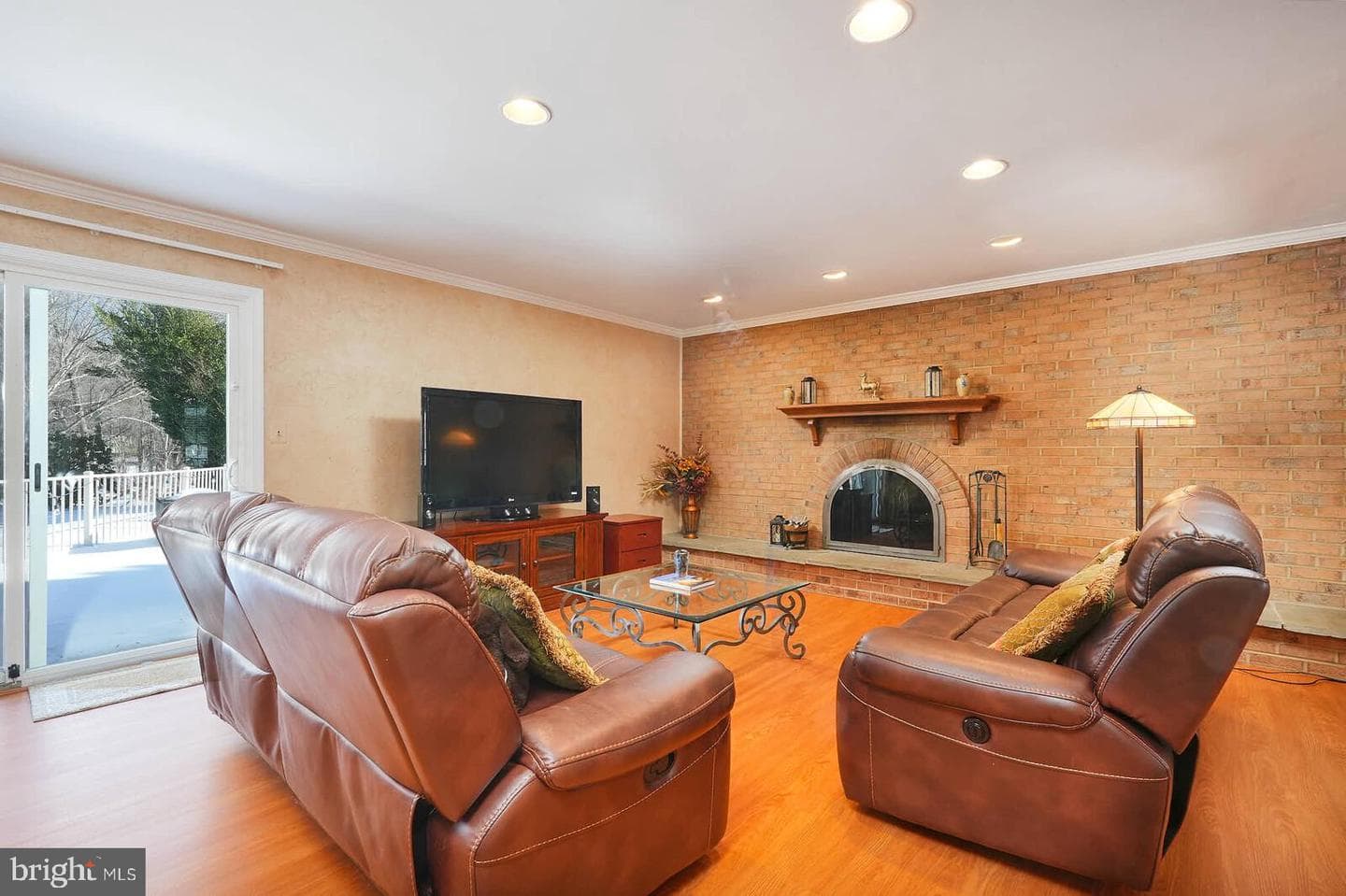 14513 Notley Road photo 14