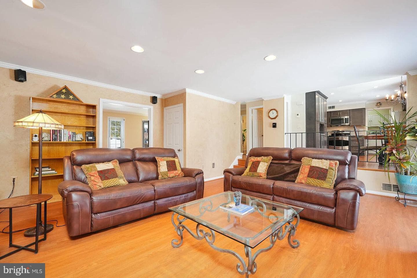 14513 Notley Road photo 15
