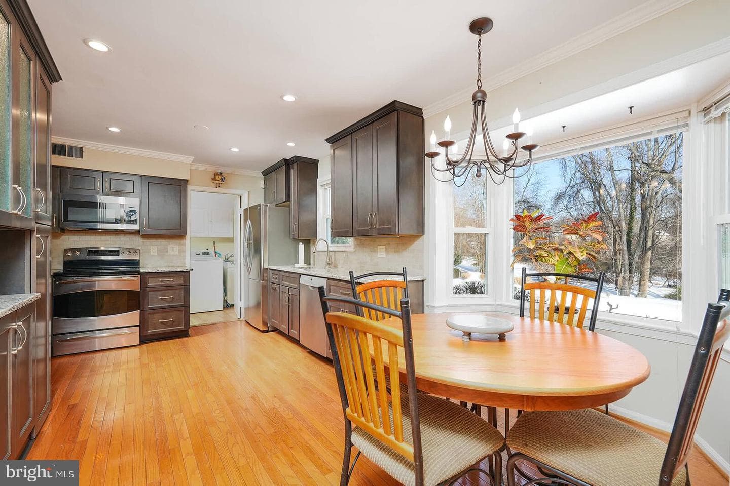 14513 Notley Road photo 16
