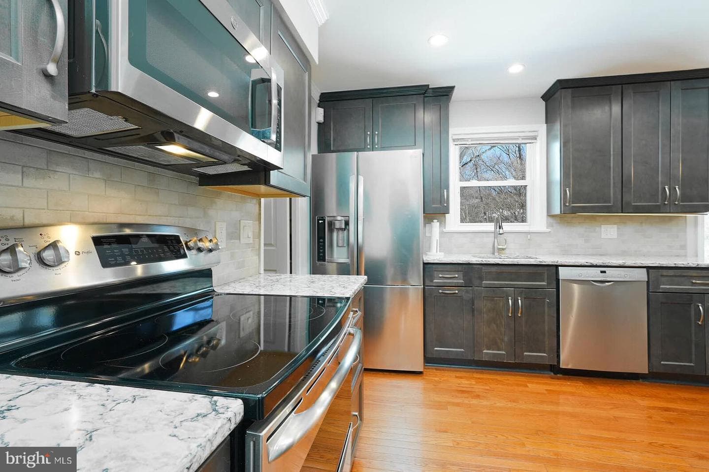 14513 Notley Road photo 17