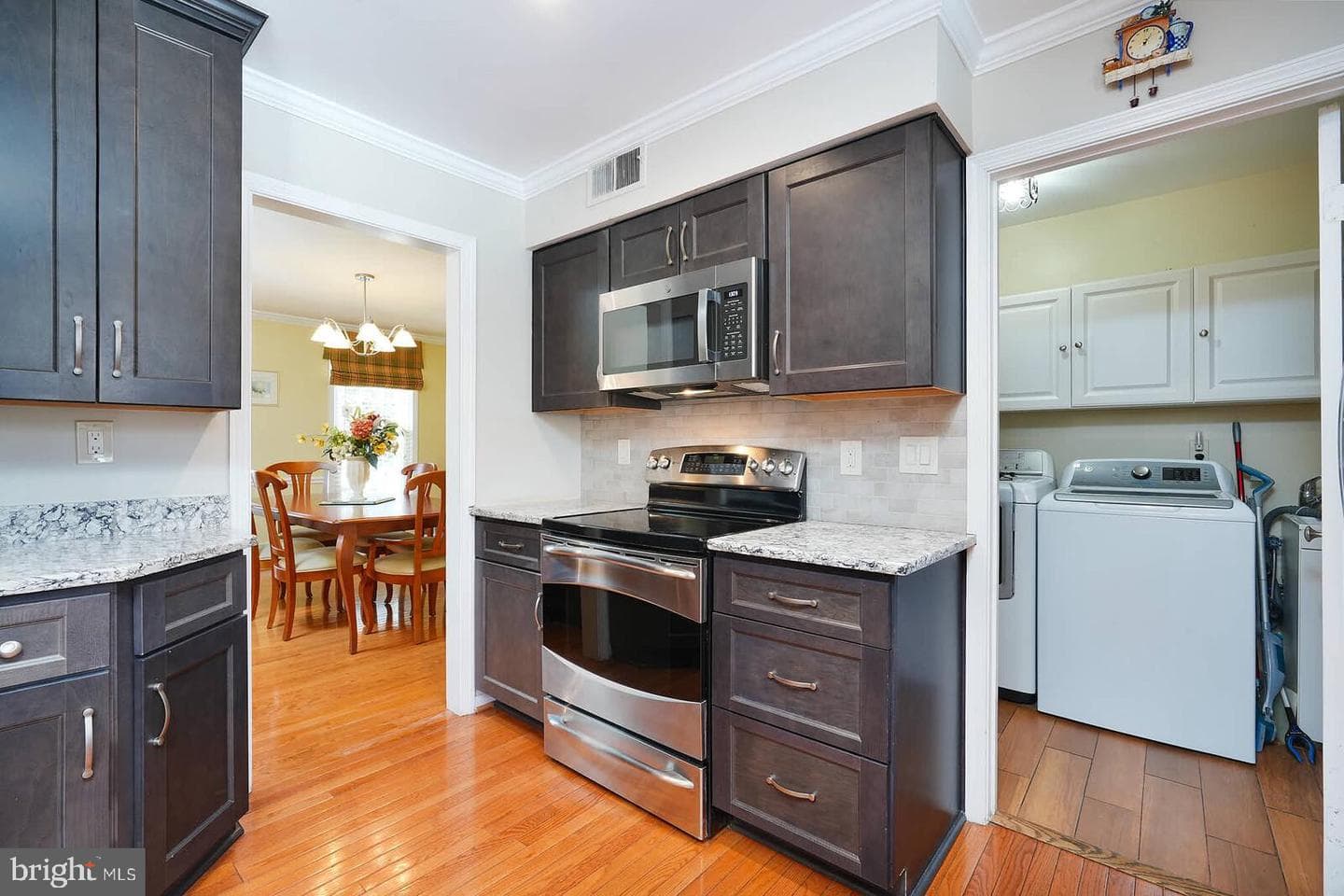 14513 Notley Road photo 18