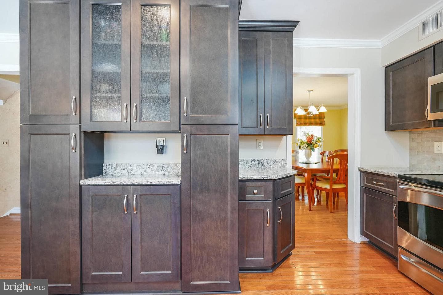 14513 Notley Road photo 19