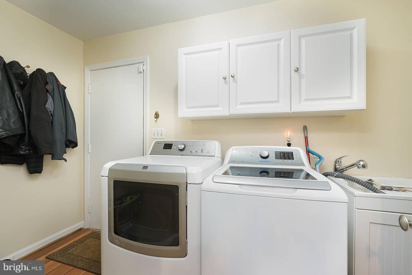 14513 Notley Road photo 20