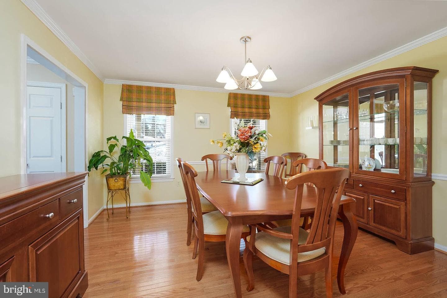 14513 Notley Road photo 21